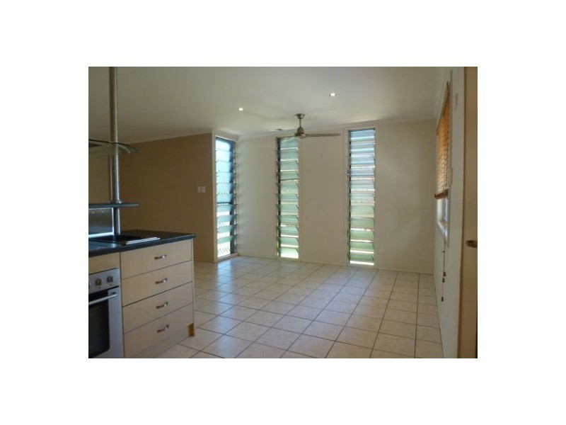 18 Prince Street, Hervey Bay QLD 4655
