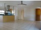 18 Prince Street, Hervey Bay QLD 4655