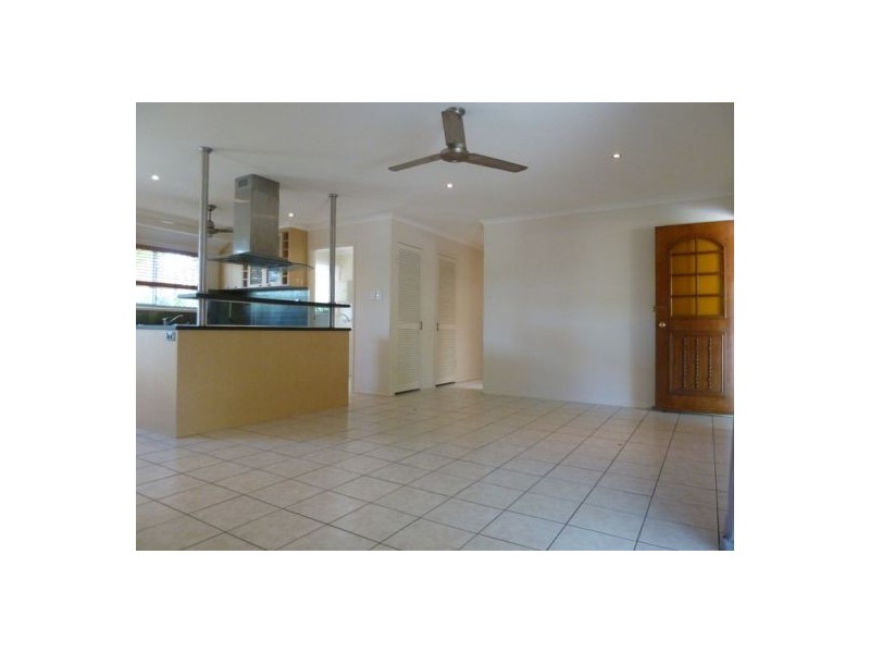 18 Prince Street, Hervey Bay QLD 4655