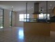 18 Prince Street, Hervey Bay QLD 4655