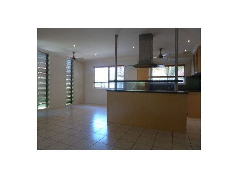 18 Prince Street, Hervey Bay QLD 4655
