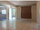 18 Prince Street, Hervey Bay QLD 4655