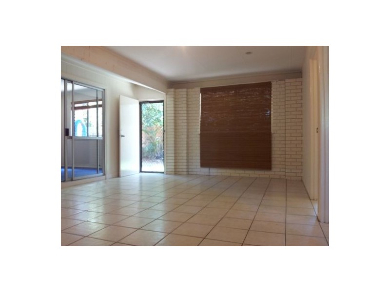 18 Prince Street, Hervey Bay QLD 4655