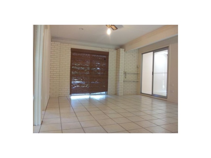 18 Prince Street, Hervey Bay QLD 4655
