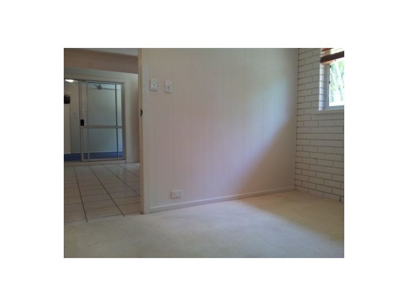 18 Prince Street, Hervey Bay QLD 4655