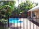 18 Prince Street, Hervey Bay QLD 4655