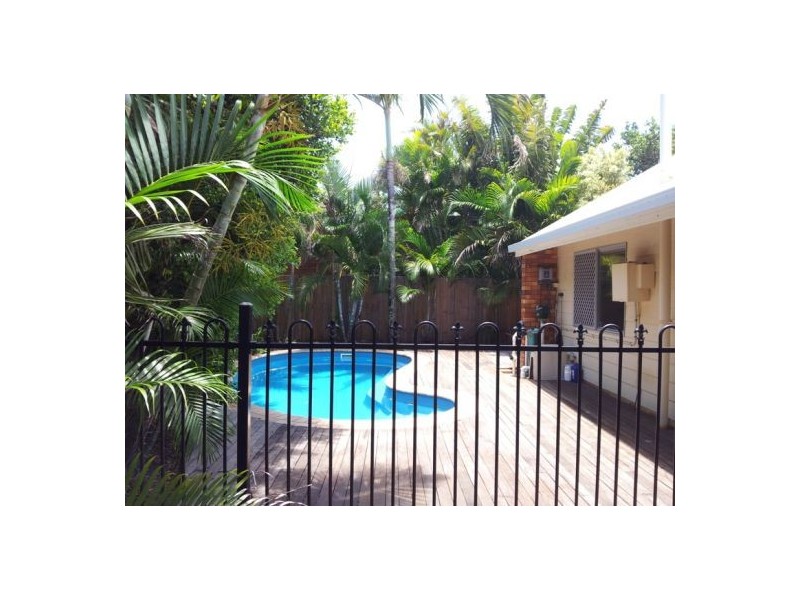18 Prince Street, Hervey Bay QLD 4655