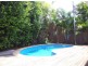 18 Prince Street, Hervey Bay QLD 4655