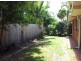 18 Prince Street, Hervey Bay QLD 4655