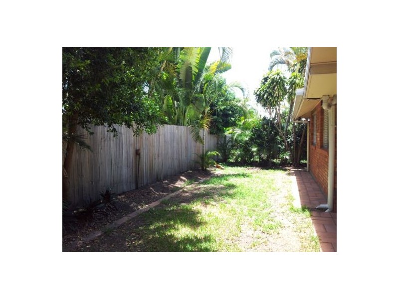 18 Prince Street, Hervey Bay QLD 4655