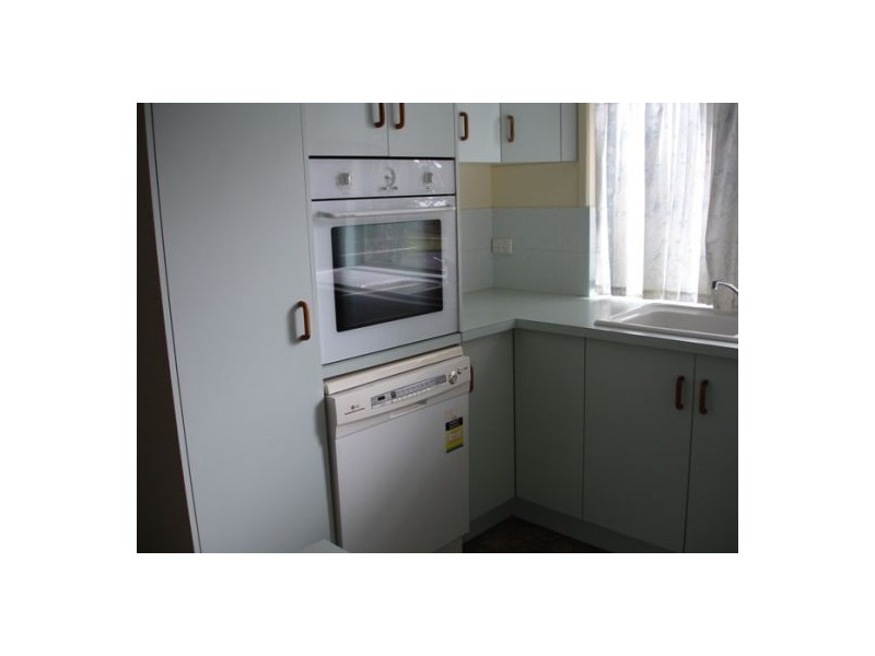 3/489 Esplanade, Torquay QLD 4655