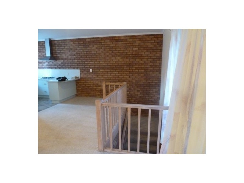 3/489 Esplanade, Torquay QLD 4655