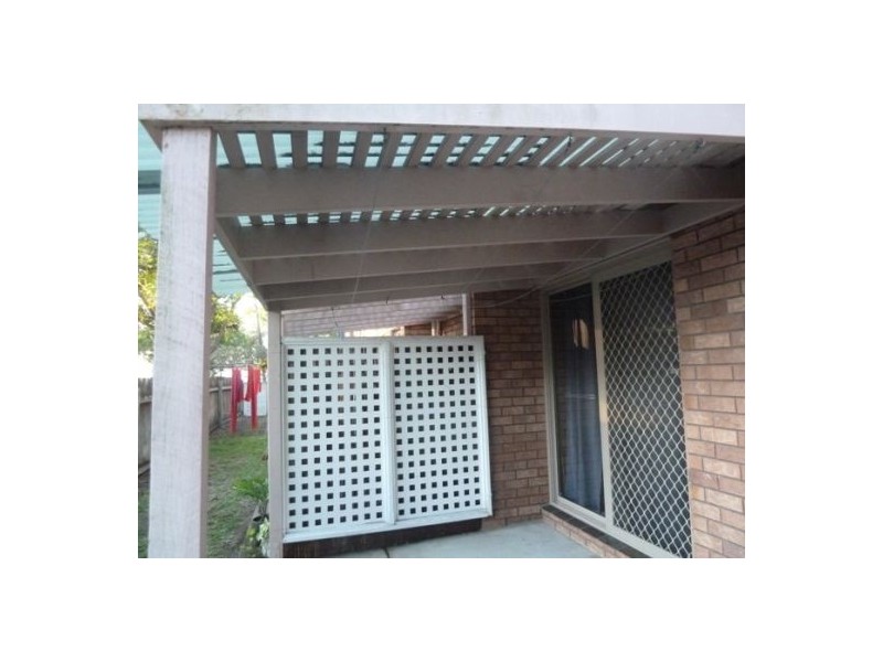 3/489 Esplanade, Torquay QLD 4655