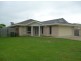 138 Emerald Park Way, Urangan QLD 4655