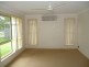 138 Emerald Park Way, Urangan QLD 4655