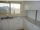 138 Emerald Park Way, Urangan QLD 4655