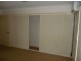 138 Emerald Park Way, Urangan QLD 4655