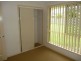 138 Emerald Park Way, Urangan QLD 4655