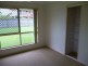 138 Emerald Park Way, Urangan QLD 4655