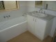 138 Emerald Park Way, Urangan QLD 4655