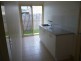 138 Emerald Park Way, Urangan QLD 4655