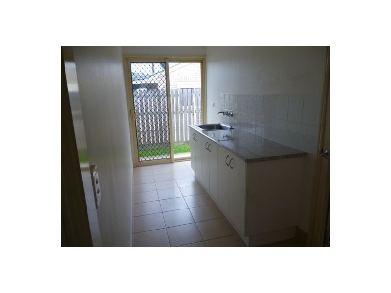 138 Emerald Park Way, Urangan QLD 4655
