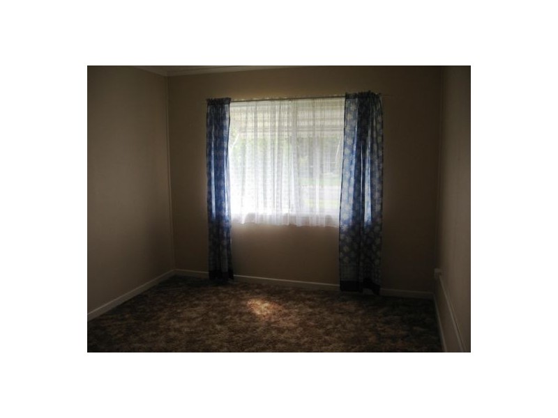 17 Maple Street, Pialba QLD 4655