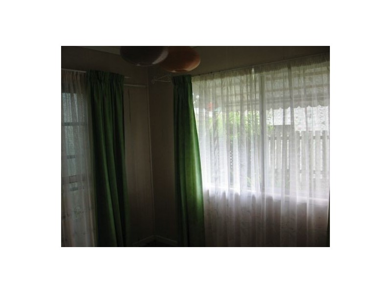 17 Maple Street, Pialba QLD 4655