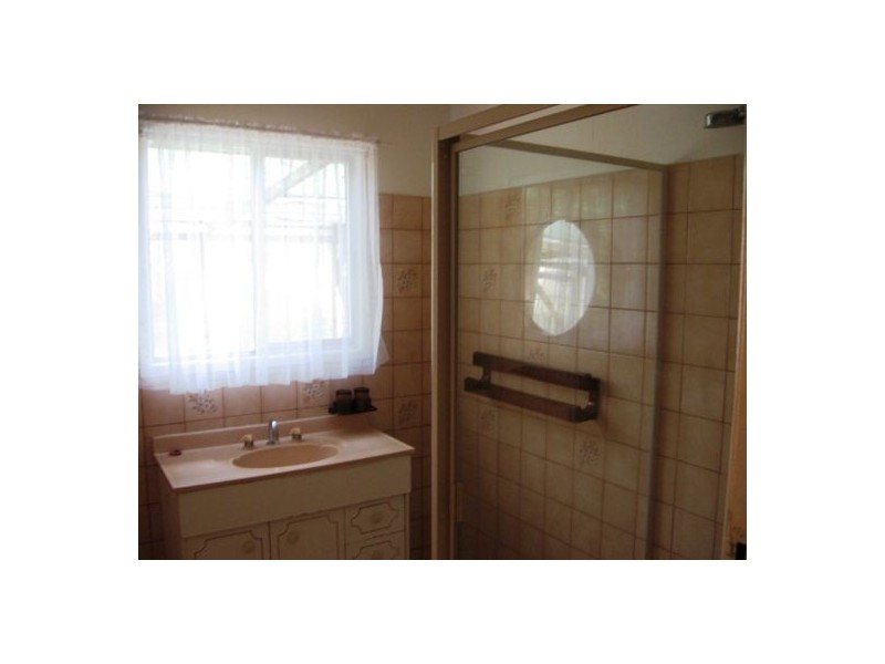 17 Maple Street, Pialba QLD 4655