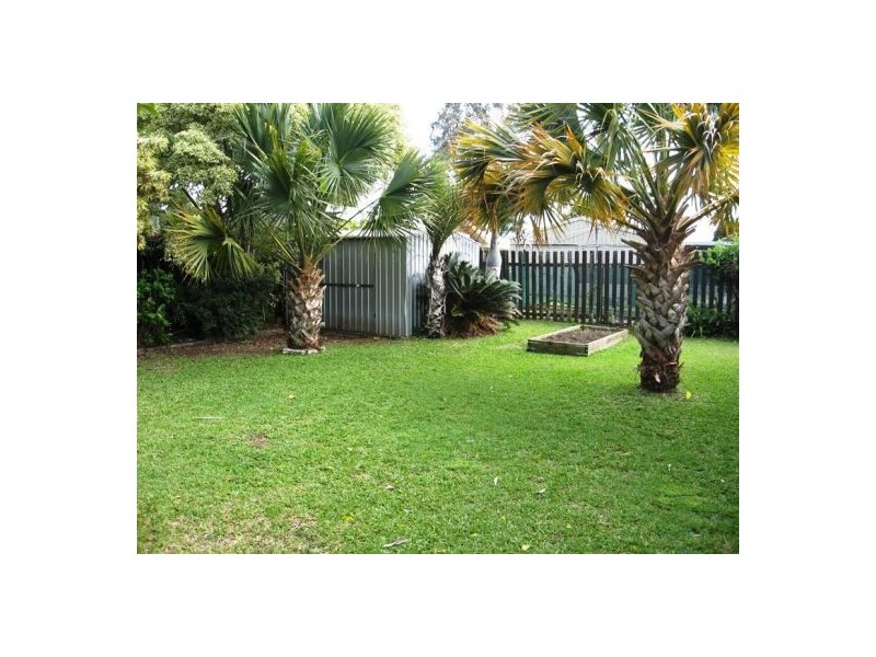 17 Maple Street, Pialba QLD 4655