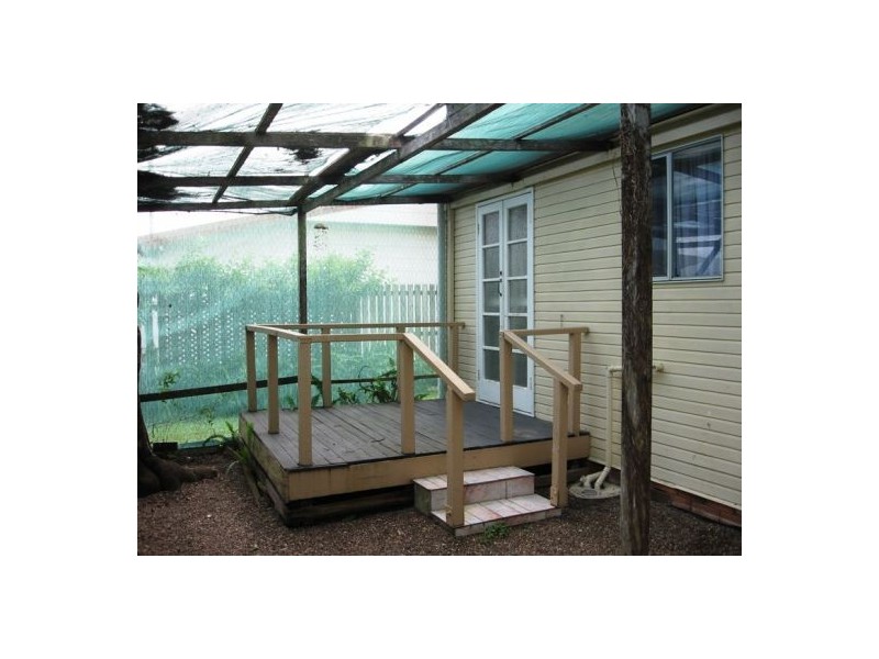 17 Maple Street, Pialba QLD 4655