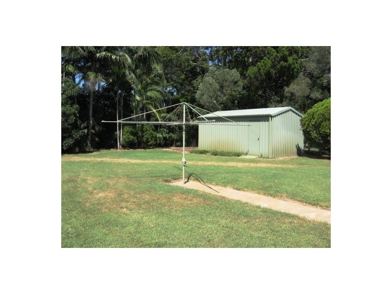 49 Shell Street, Urangan QLD 4655