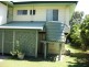 49 Shell Street, Urangan QLD 4655