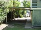 49 Shell Street, Urangan QLD 4655