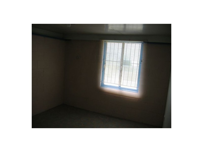 49 Shell Street, Urangan QLD 4655