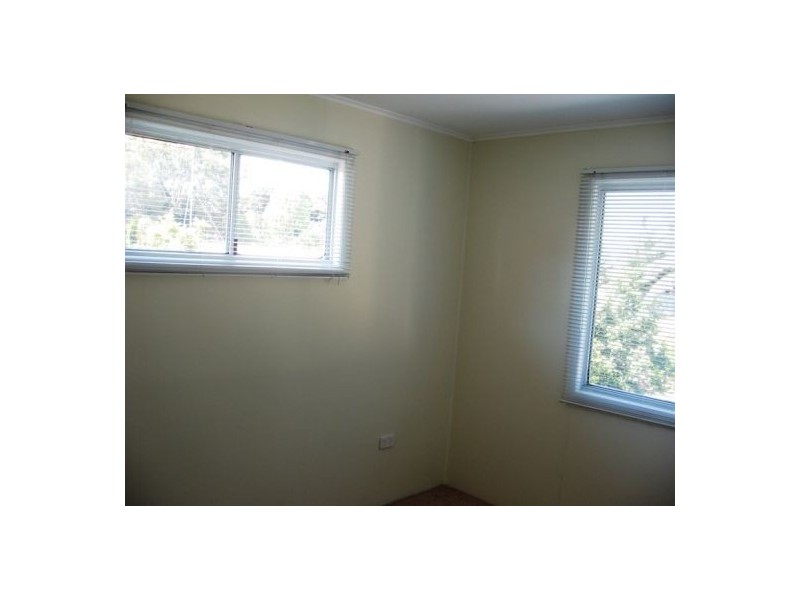 49 Shell Street, Urangan QLD 4655