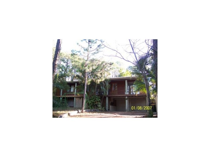 142 Christensen Street, Hervey Bay QLD 4655