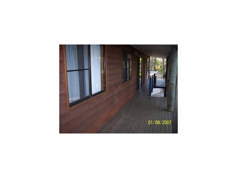 142 Christensen Street, Hervey Bay QLD 4655