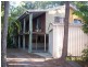 142 Christensen Street, Hervey Bay QLD 4655