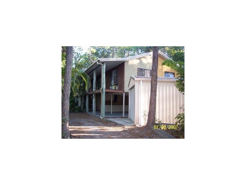 142 Christensen Street, Hervey Bay QLD 4655