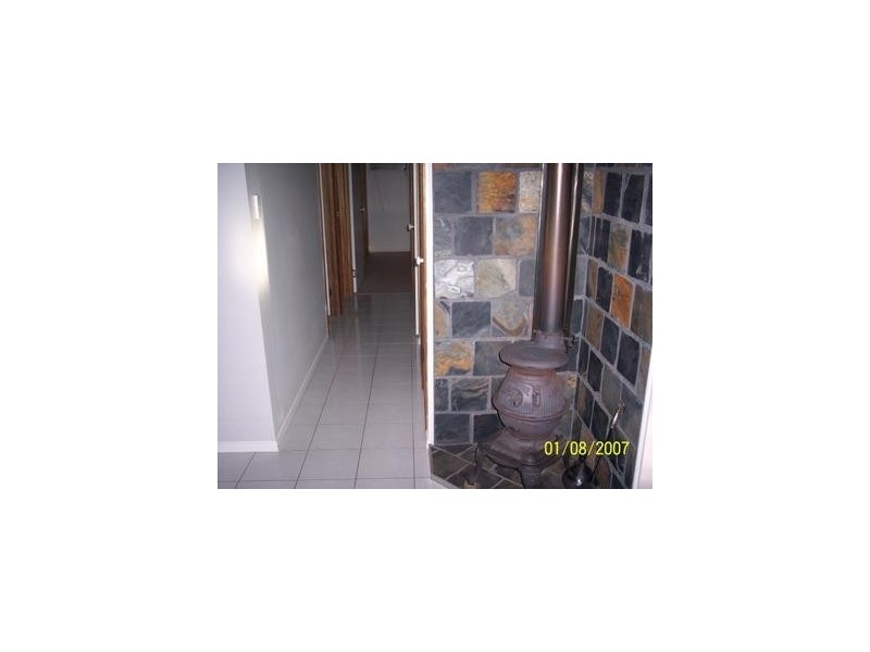 142 Christensen Street, Hervey Bay QLD 4655