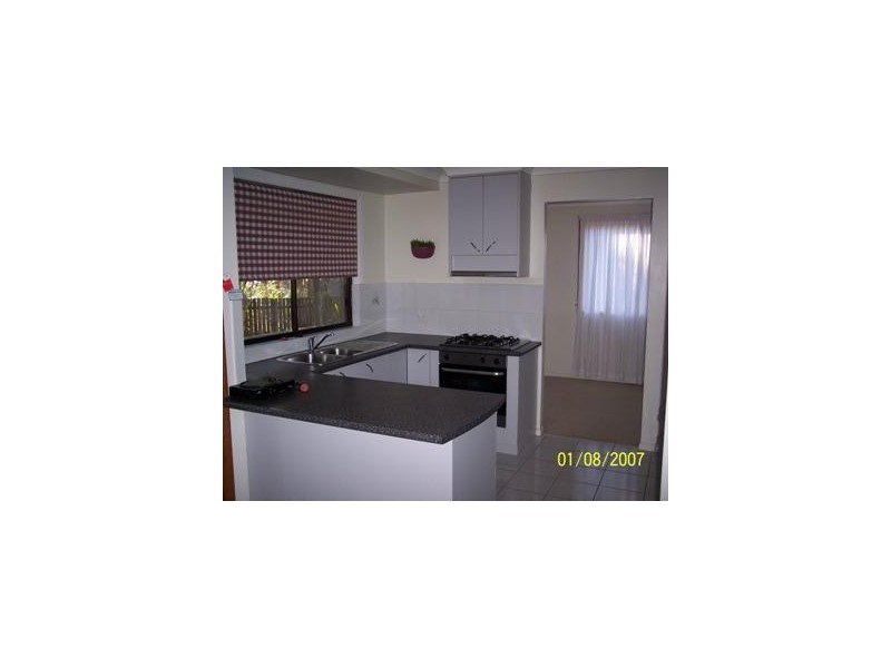 142 Christensen Street, Hervey Bay QLD 4655