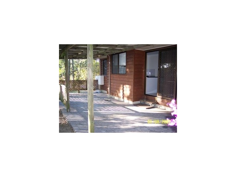 142 Christensen Street, Hervey Bay QLD 4655