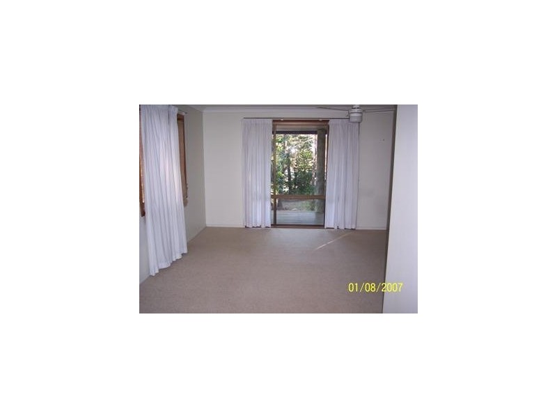 142 Christensen Street, Hervey Bay QLD 4655