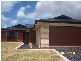 9 Endeavour Way, Hervey Bay QLD 4655