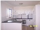 9 Endeavour Way, Hervey Bay QLD 4655