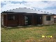 9 Endeavour Way, Hervey Bay QLD 4655