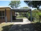 717 Boat Harbour Drive, Urangan QLD 4655