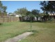 717 Boat Harbour Drive, Urangan QLD 4655