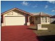 13 Earl St Vincent Court, Hervey Bay QLD 4655